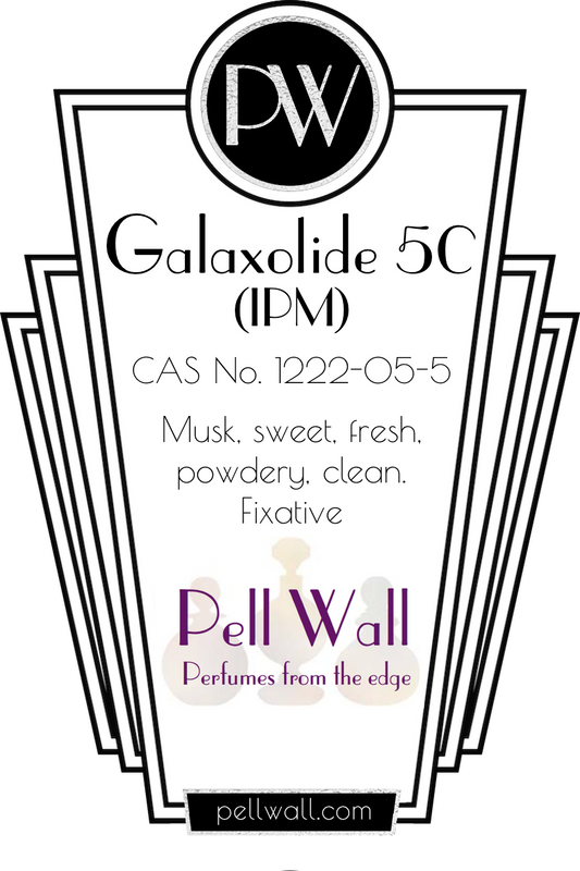 Galaxolide 50 (IPM)