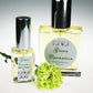 Green Carnation by Pell Wall 100ml and 30ml
