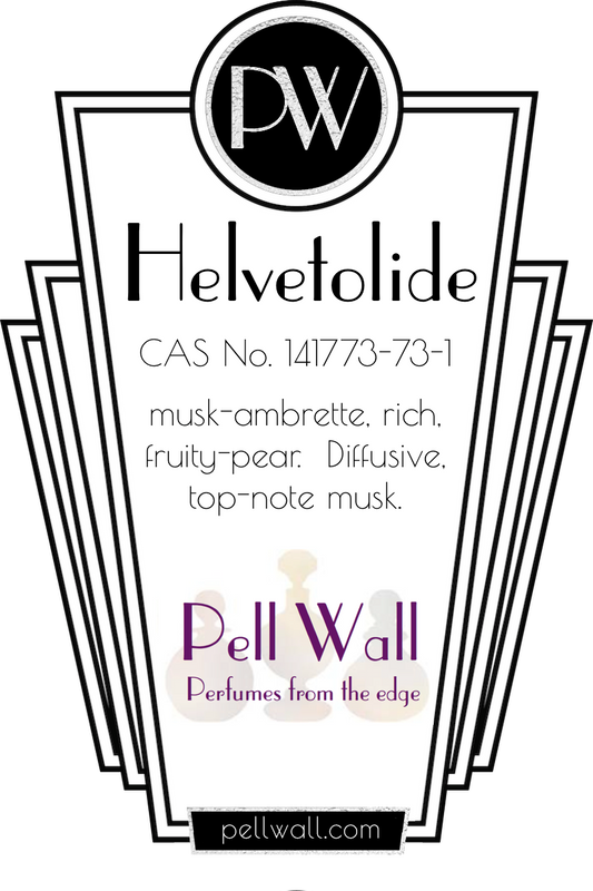 Helvetolide
