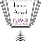 Formula Purchase - Incense Accord
