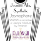 Jasmine Synthetic - Jasmophore