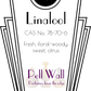 Linalool