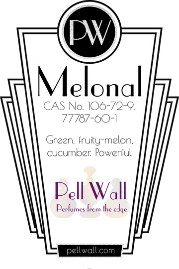 Melonal