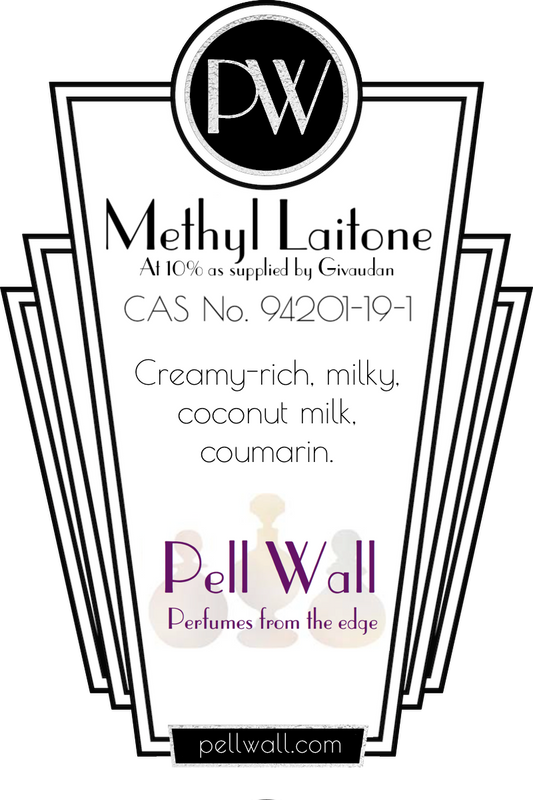 Methyl Laitone