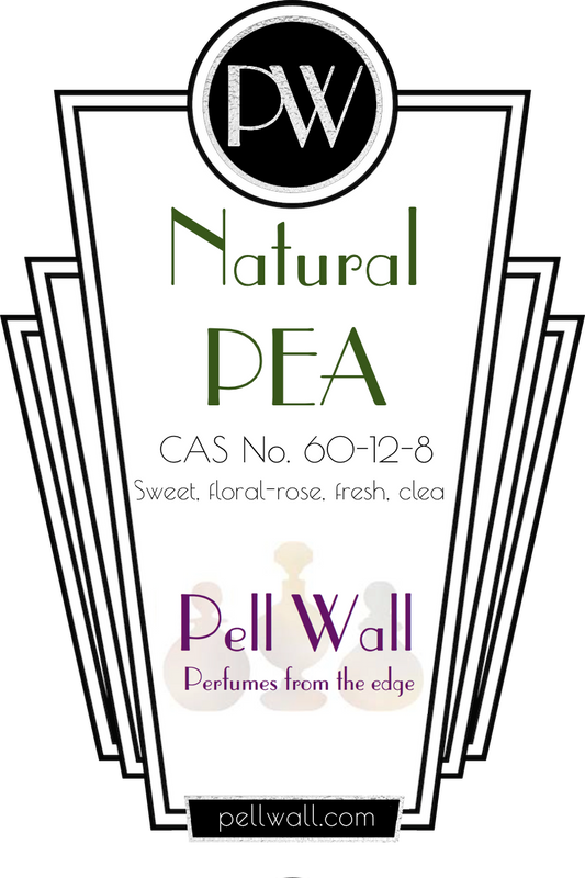 Natural PEA