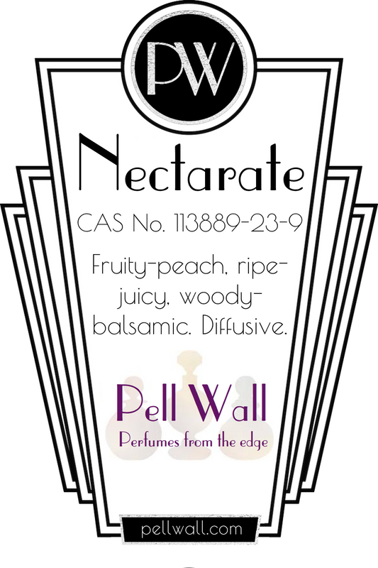 Nectarate