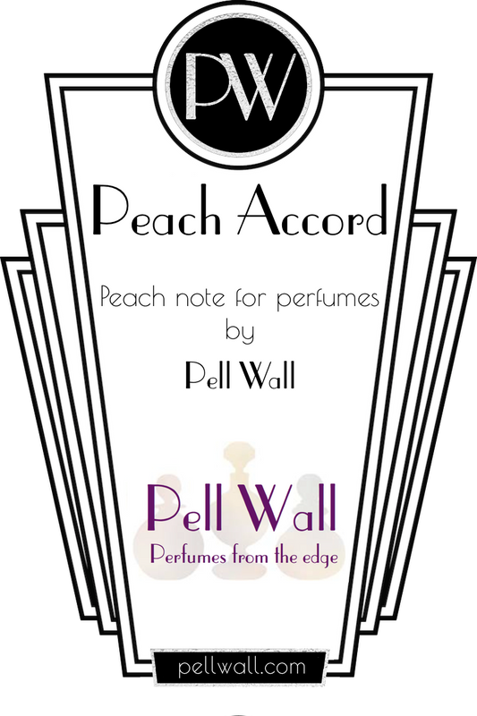 Peach Accord