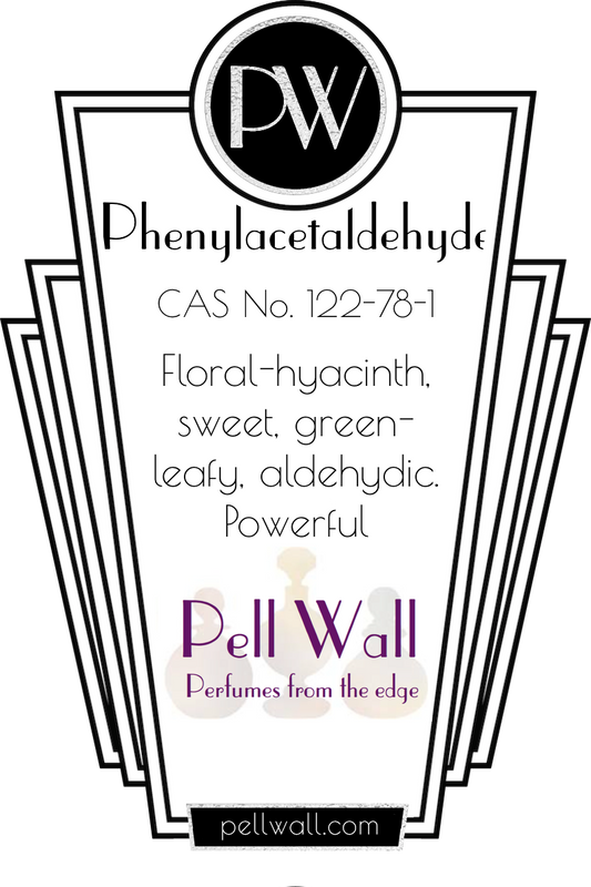 Phenylacetaldehyde