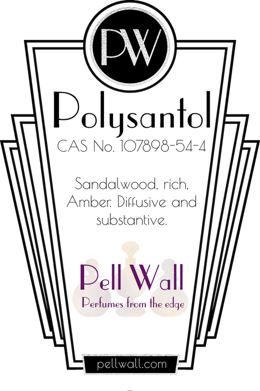 Polysantol