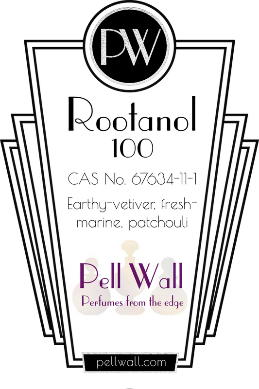 Rootanol 100