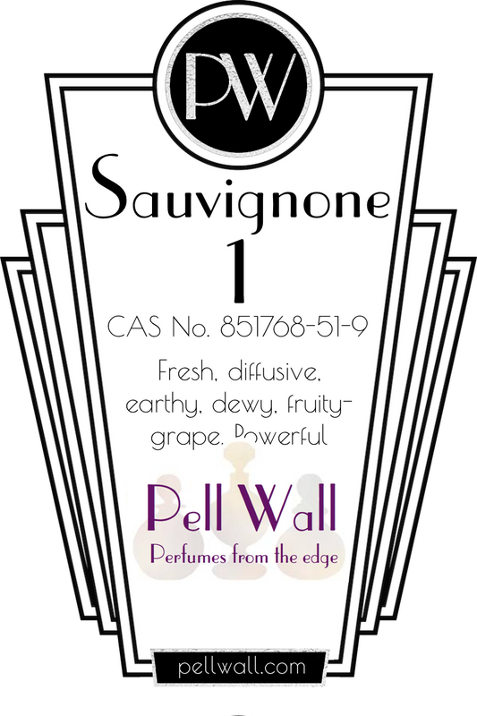 Sauvignone 1