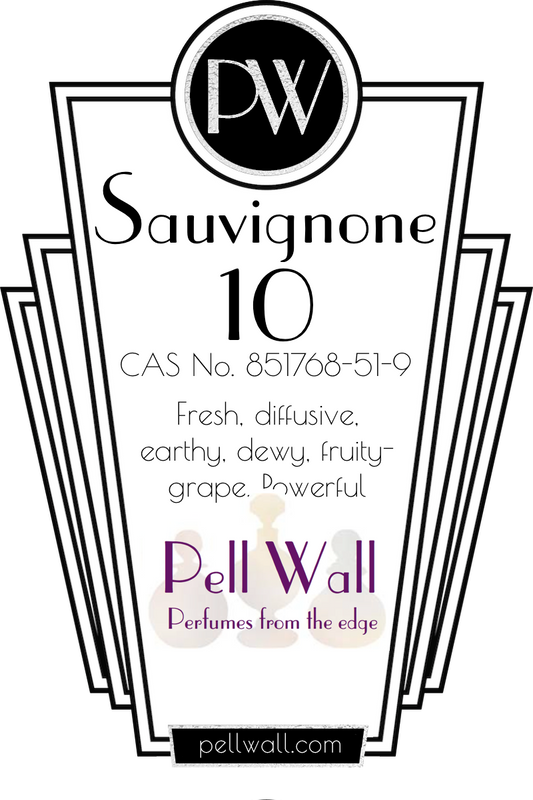Sauvignone 10