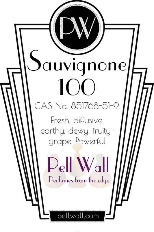 Sauvignone 100