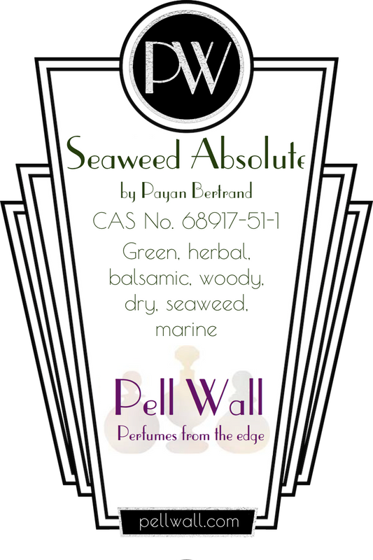 Seaweed Absolute 10%