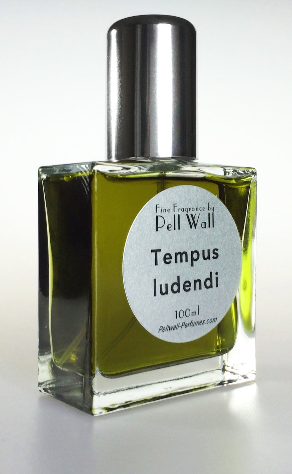Tempus-Ludendi-by-Pell-Wall-new