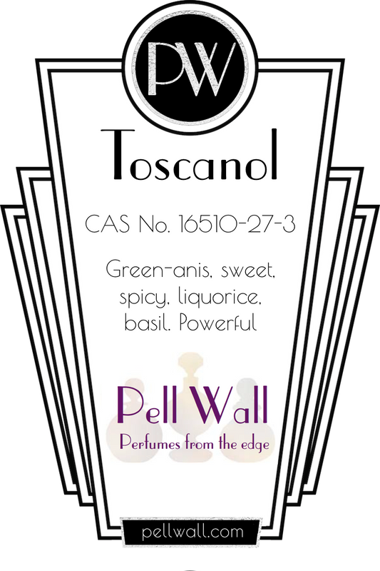 Toscanol