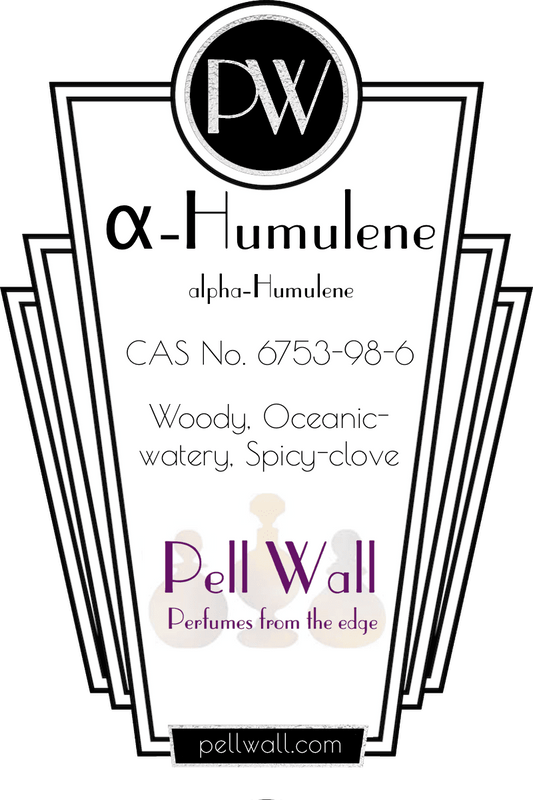 alpha-Humulene