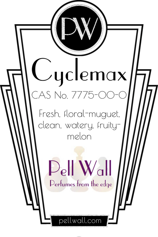 Cyclemax