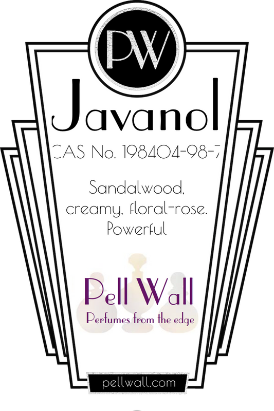 Javanol