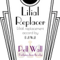 Lilial Replacer